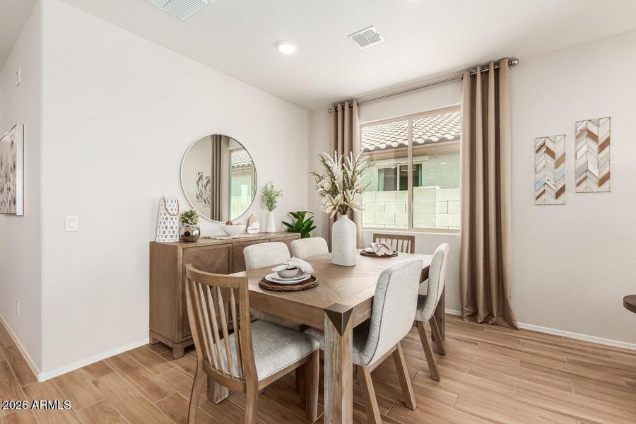 20250601224221303568000000-o