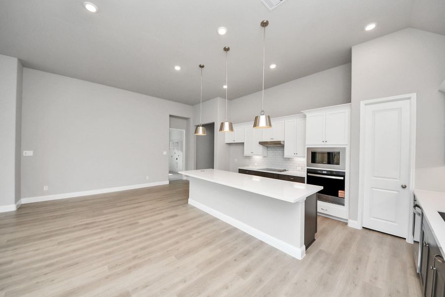 Image 24 of a home in Bridgeland: Heritage Collection. Image 24 of a home in Bridgeland: Heritage Collection.