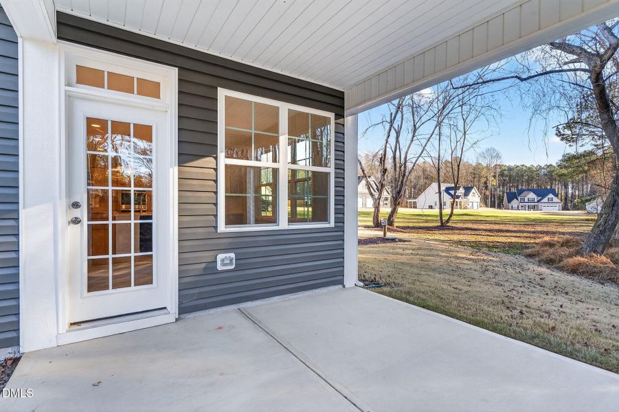 38-web-or-mls-_DSC3877