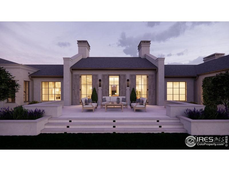 Image 28 of a home in .