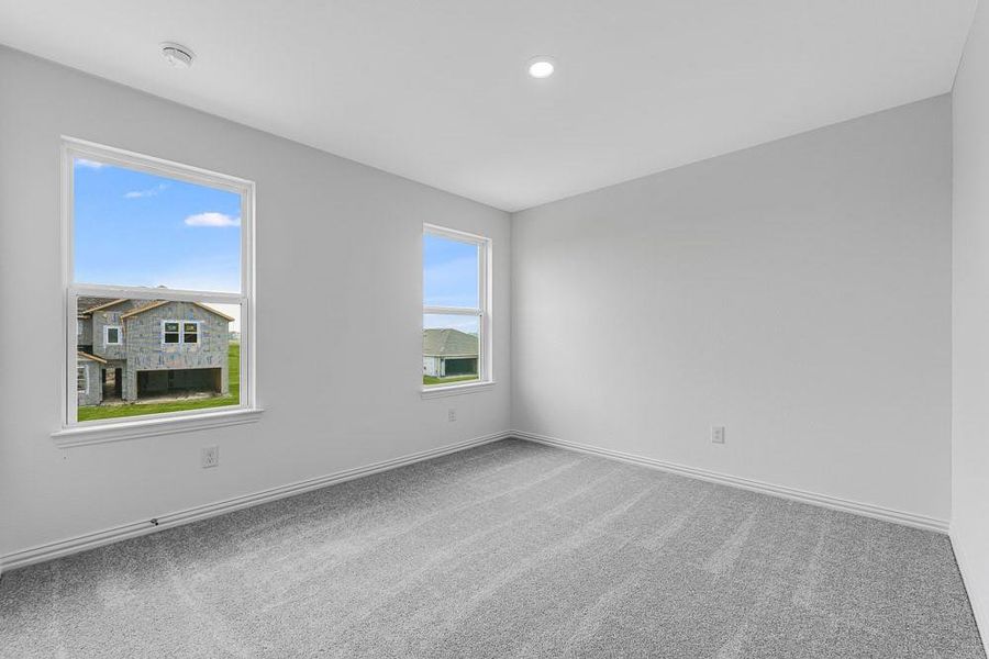 2143 Tule Way ~ Ready Now!