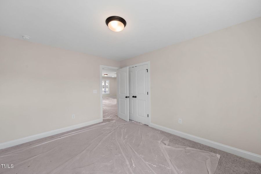 33-web-or-mls-DSC_9208 33-web-or-mls-DSC_9208