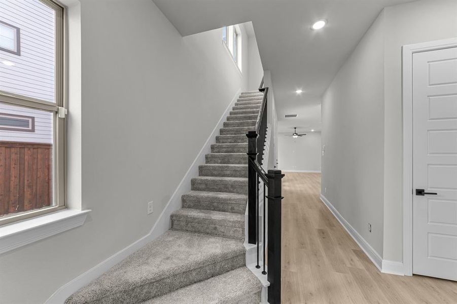 Image 18 of a home in Walsh Cottage. Image 18 of a home in Walsh Cottage.