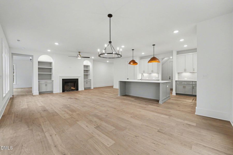 009_jam04940_204 009_jam04940_204