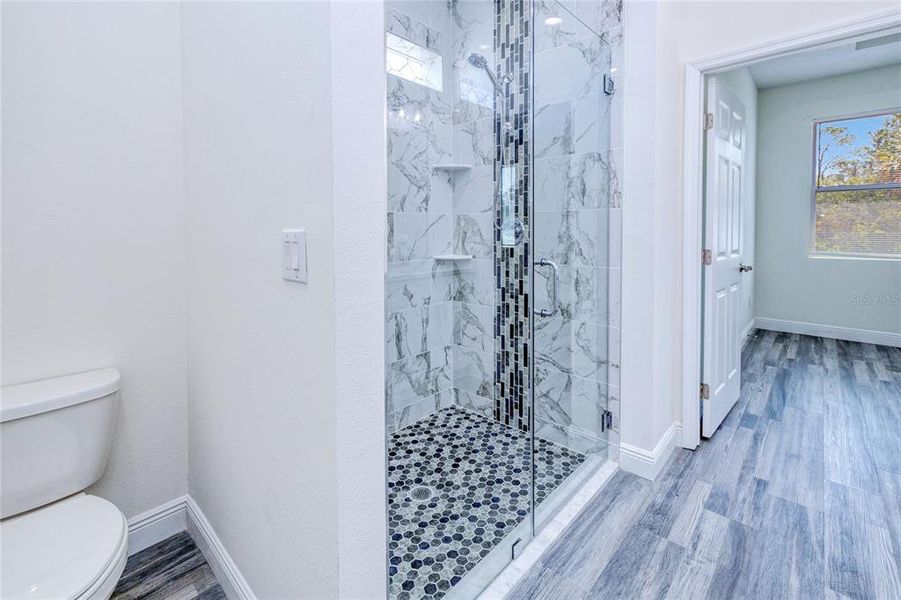 Furnished interior view inside a new home in , Port Charlotte (Image 2). Furnished interior view inside a new home in , Port Charlotte (Image 2).