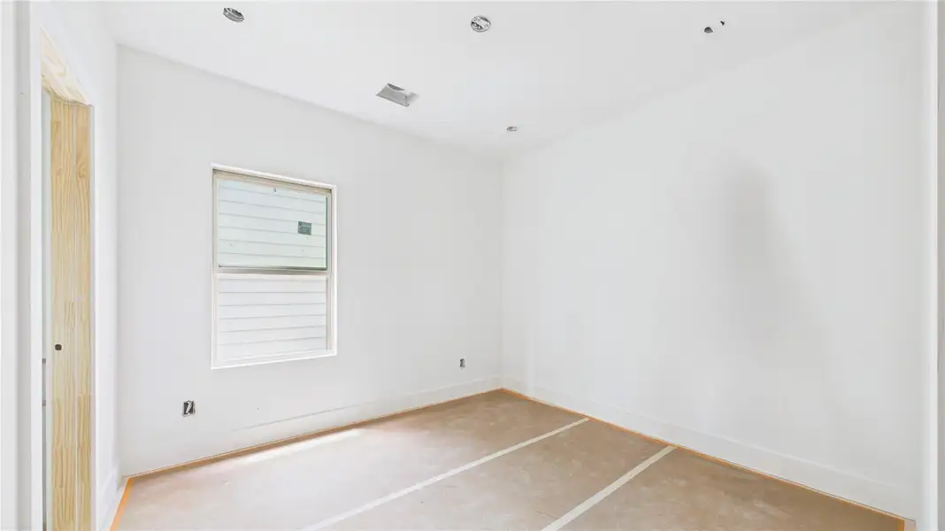 Home are under construction - to be complete int he next 30 days, Schedule your tour now! Home are under construction - to be complete int he next 30 days, Schedule your tour now!