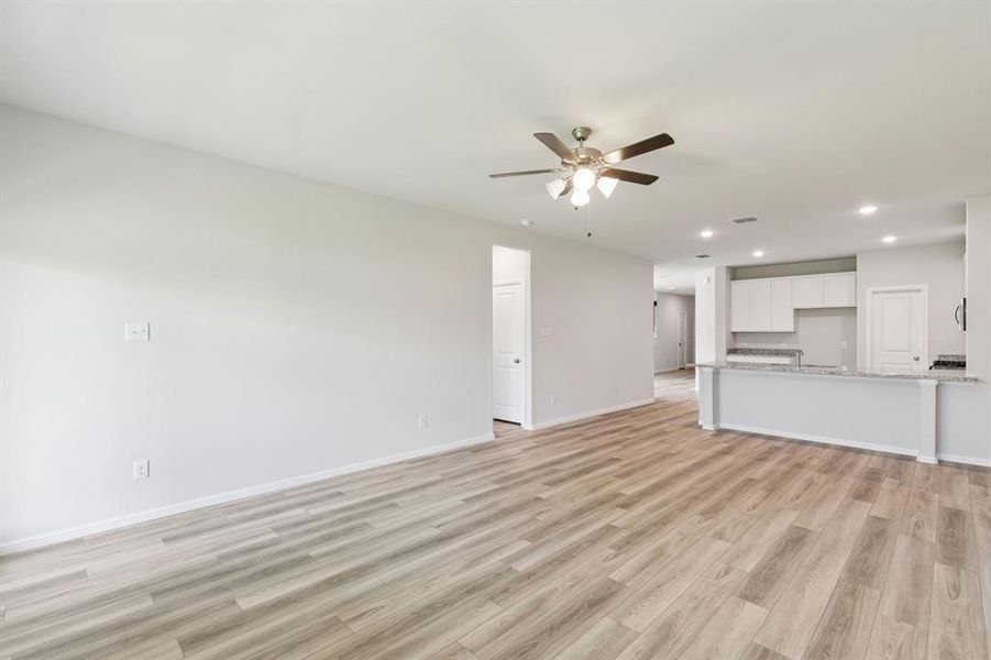 Image 18 of a home in AnaCapri. Image 18 of a home in AnaCapri.