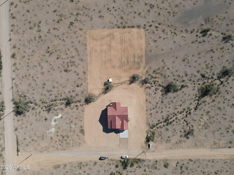 dji_fly_20260131_104112_591_176988128437