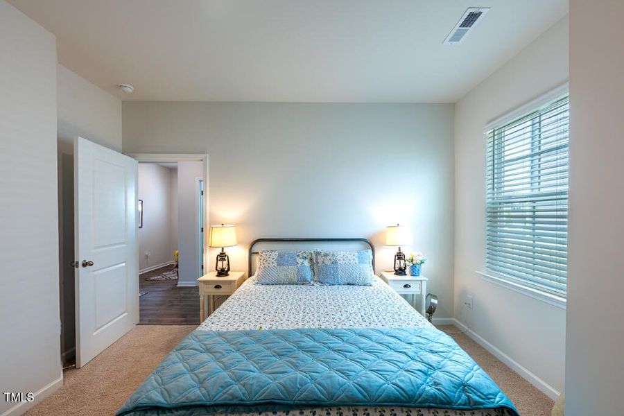 DSC_8206-HDR DSC_8206-HDR