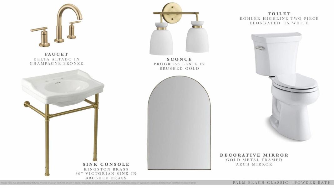 Screenshot_10-12-2025_13044_