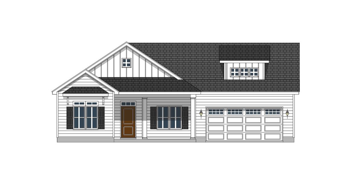 Coastal Villa Coastal Villa