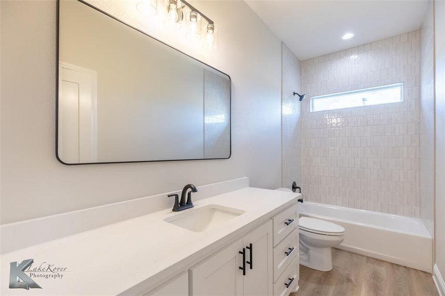 Guest Bath Guest Bath