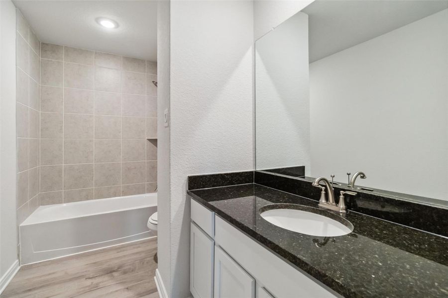 Representative photo. Not actual home. Representative photo. Not actual home.