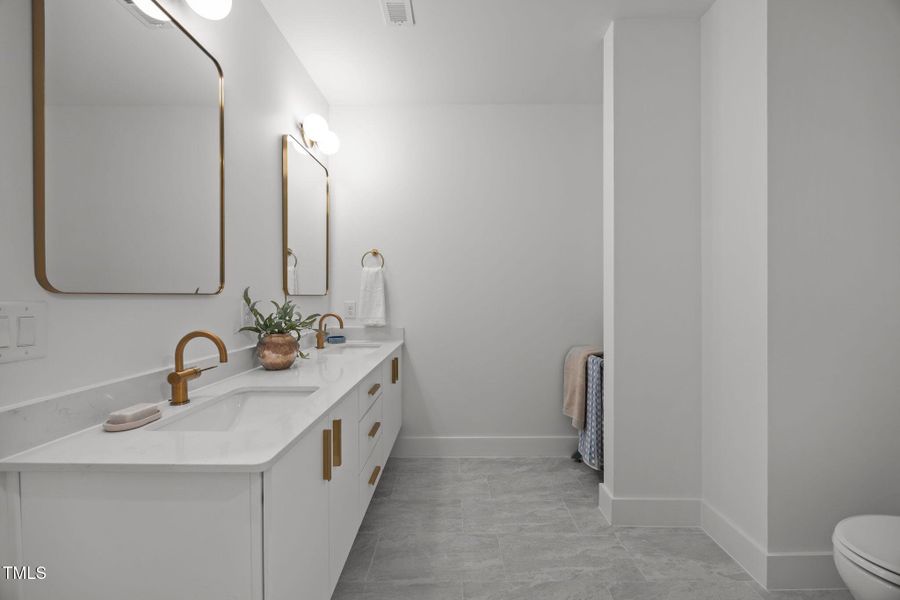 43-web-or-mls-IMG_3160