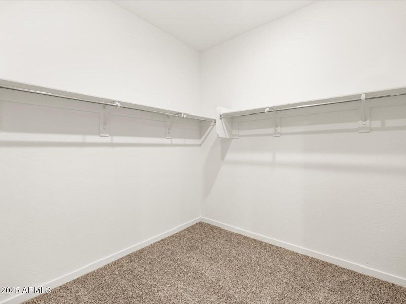 27-IMG_0127 27-IMG_0127