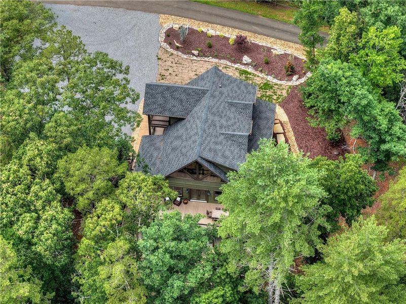 Image 75 of a home in .