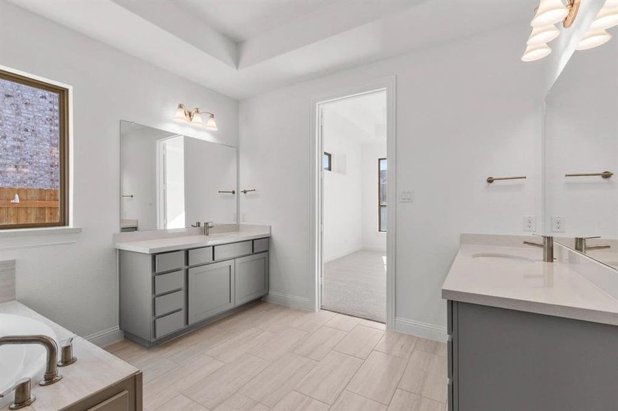 DAL_Wildflower Ranch_Humble_932 Pelotazo Avenue (24)