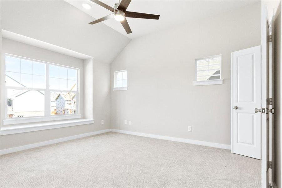 017-723ProsperLane-Wylie-TX-75098-PrimaryBedroom.jpg-SMALL 017-723ProsperLane-Wylie-TX-75098-PrimaryBedroom.jpg-SMALL