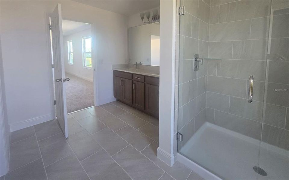 Image 11 of a home in Ridgeview. Image 11 of a home in Ridgeview.