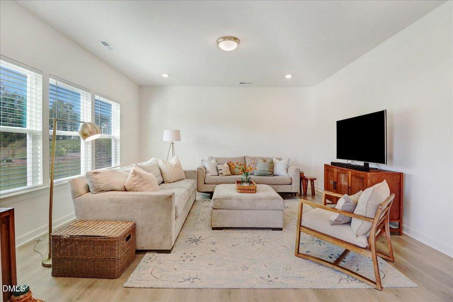 21-27 Silver Moon Ln-21 21-27 Silver Moon Ln-21