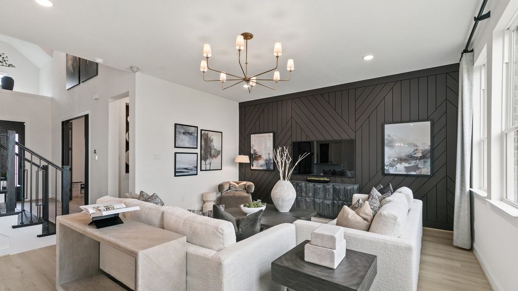 Representative photo only. Representative photo only.