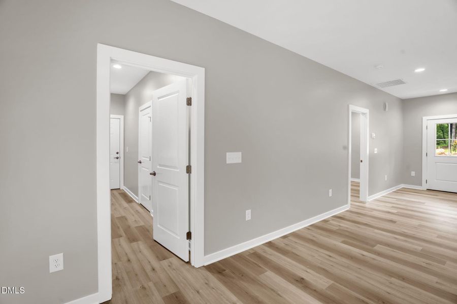 14-web-or-mls-778 Atwater Rd-14