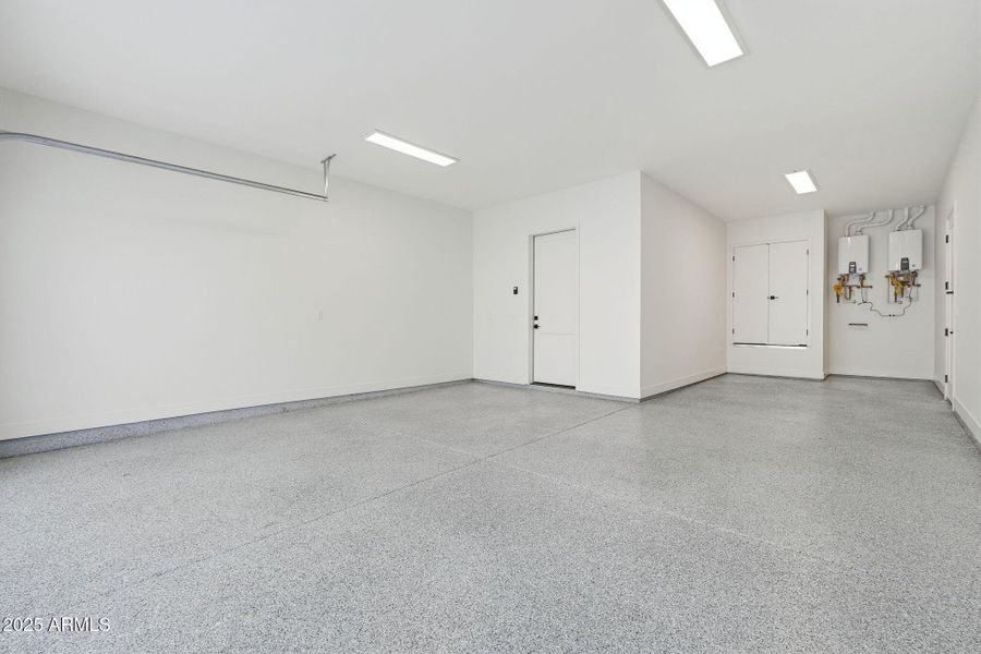 3 car tandem 3 car tandem