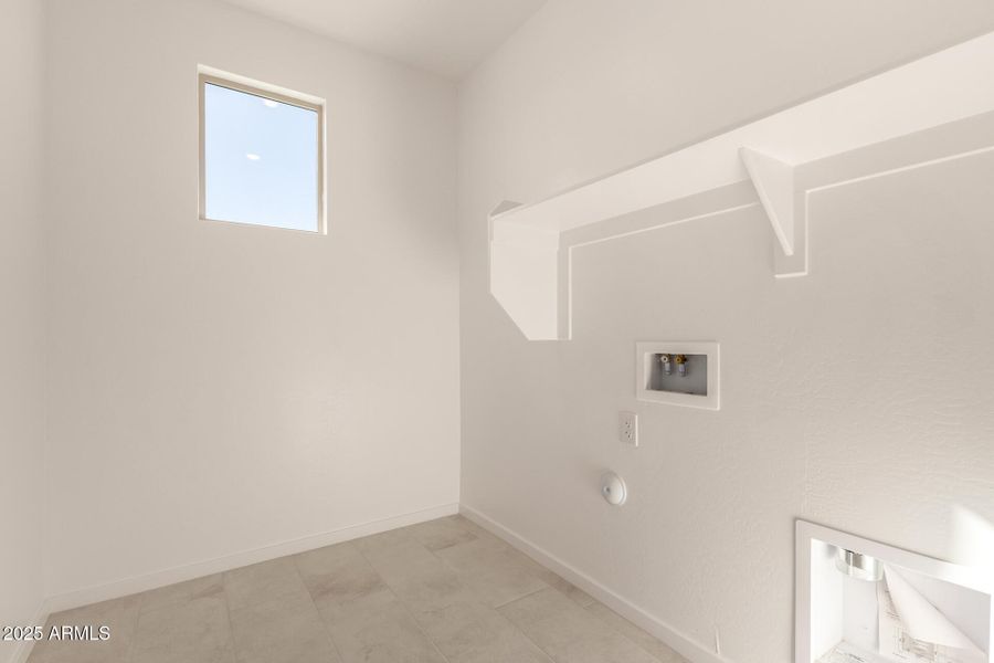 34 - Palo Brea 30154