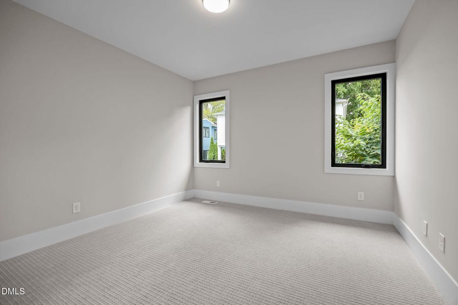 54-web-or-mls-IMG_9655