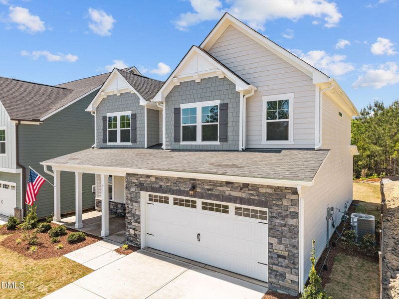 6-web-or-mls-DJI_20260424125631_0719_D