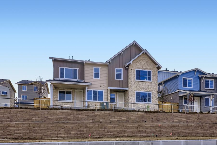 3851 W 82nd Lane, Westminster, CO. - Slide 2 3851 W 82nd Lane, Westminster, CO. - Slide 2