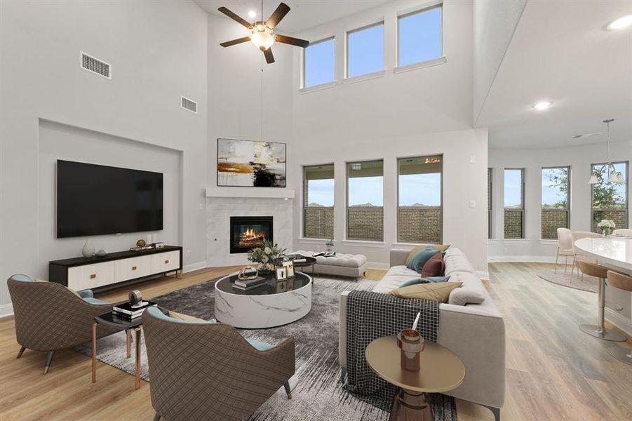 DAL_South Pointe_Lockhart II_ 2113 Birch Street (16) DAL_South Pointe_Lockhart II_ 2113 Birch Street (16)