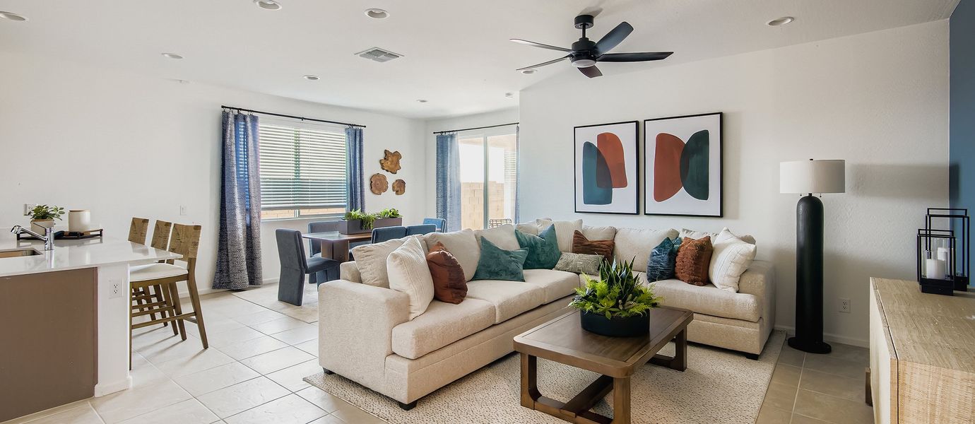 3560 Coronado Great 3of4 F1 Base2