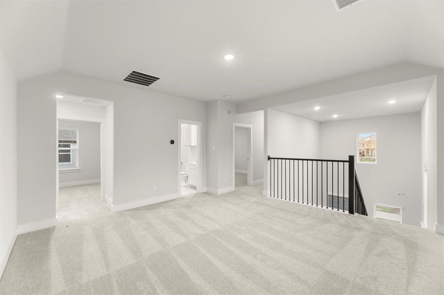 24. 1917 Sapphire - Game (2) 24. 1917 Sapphire - Game (2)