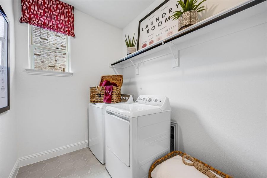 REPRESENTATIVE PHOTO REPRESENTATIVE PHOTO