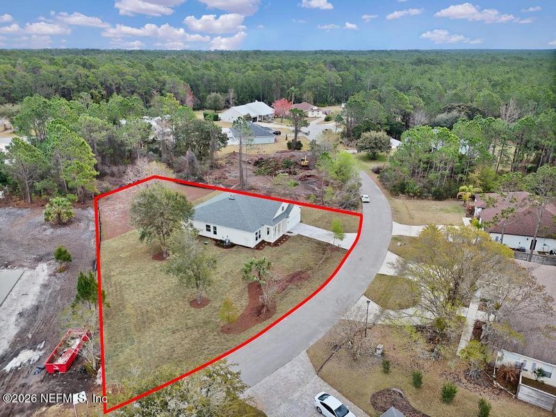 Image 39 of a home in .