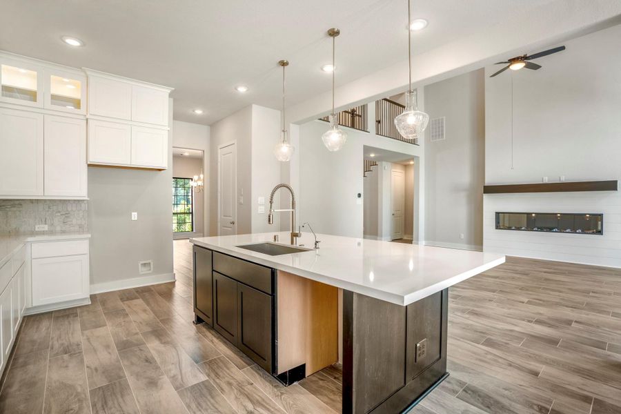 representative photo