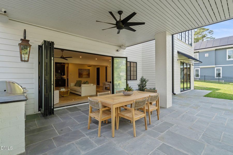 50-web-or-mls-untitled-17 (2)