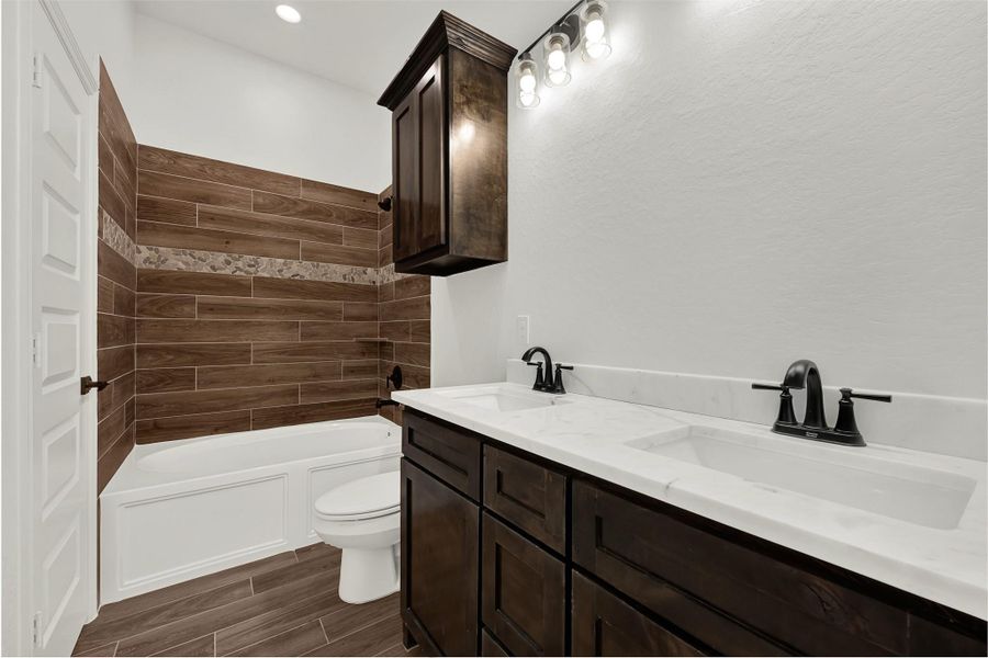 Pictures are a representation of the home. Home selections and colors are not the same. Pictures are a representation of the home. Home selections and colors are not the same.