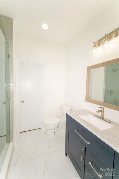 Image 34 of a home in . Image 34 of a home in .