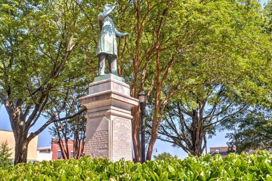 Image 11 of a home in .