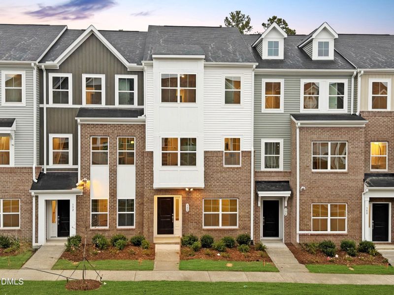 RWK127 10122025 RWK127 10122025