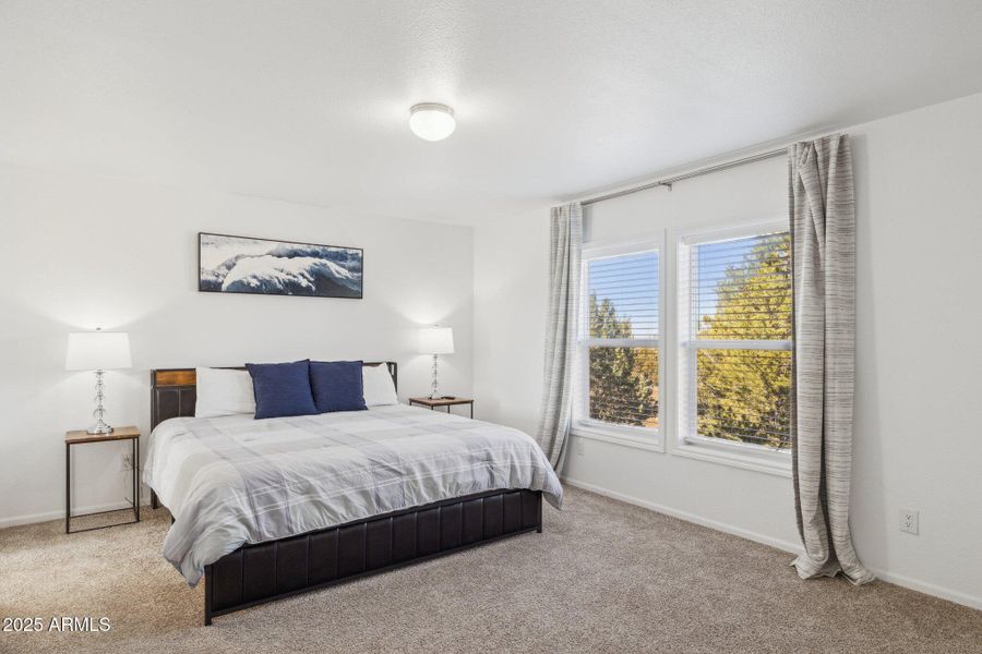 9-web-or-mls-2314-e-clear-point-way 9-web-or-mls-2314-e-clear-point-way