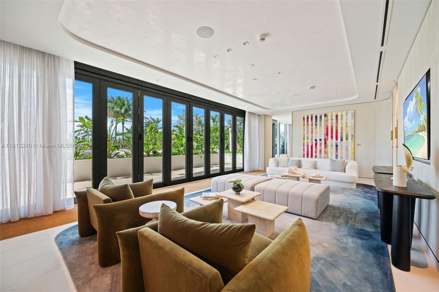 Community amenities in , Pompano Beach (Image 50).