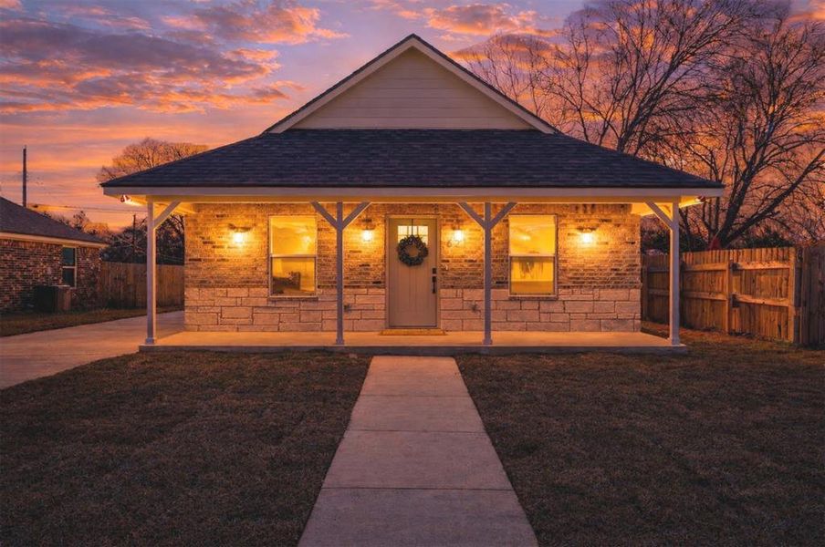 Image 14 of a home in .