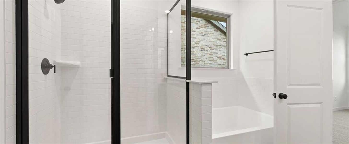 Primary Bathroom Primary Bathroom