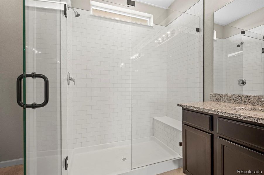 Image 46 of a home in .