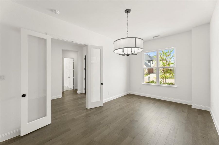 03. 1530 Prescott - Study 03. 1530 Prescott - Study