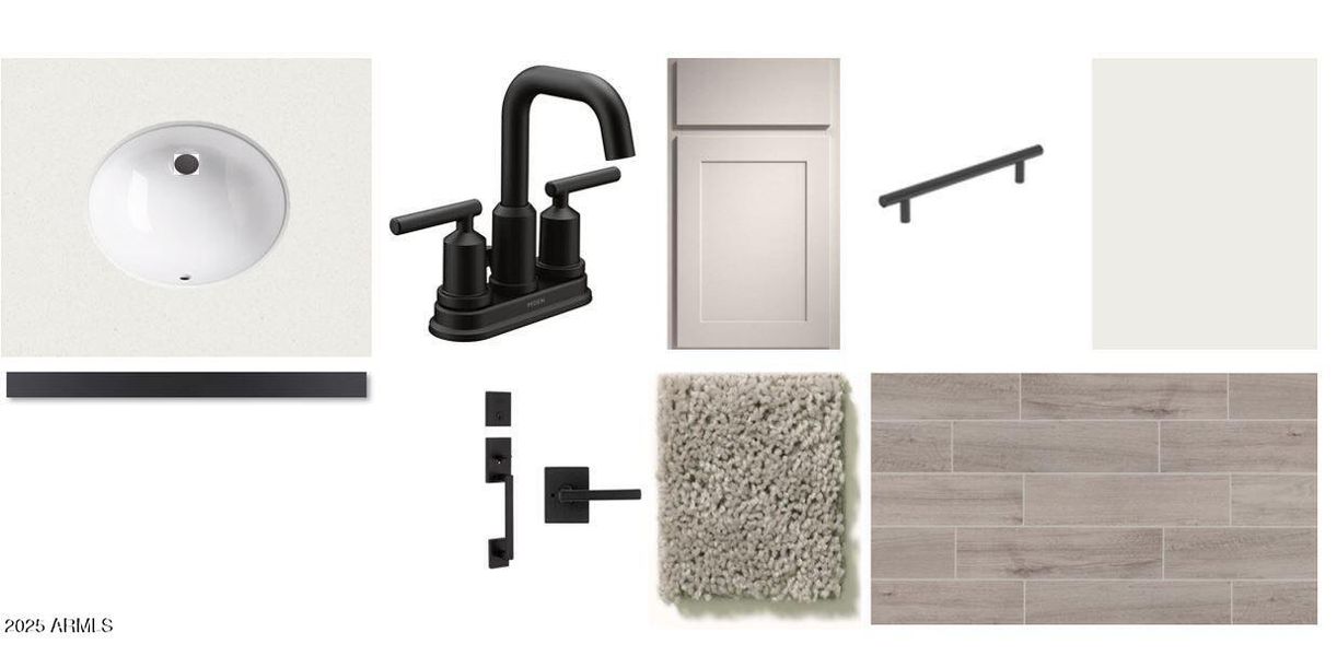 Minimalist- MLS- Page 2