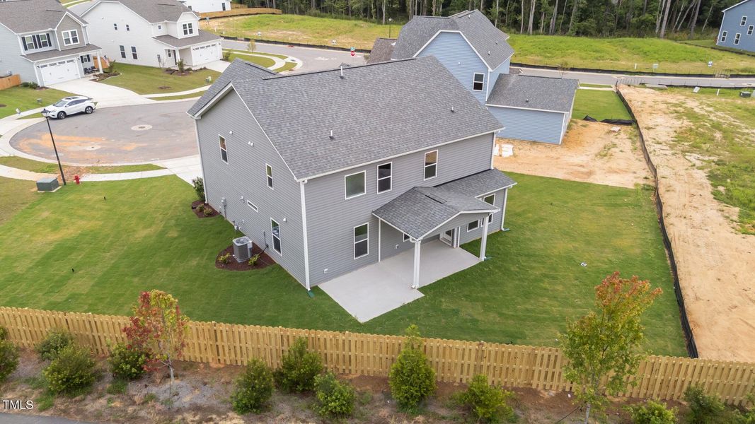 12-web-or-mls-DJI_20250820102043_0992_D 12-web-or-mls-DJI_20250820102043_0992_D